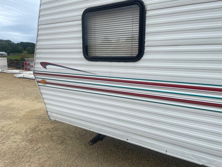 #1276-•-1998-jayco-eagle-304-camper-(has-mn-title)-image-38