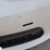 2023-dodge-durango-image-21