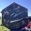 2005-case-ih-1020-image-11