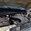 1997-ford-e-super-duty-image-35