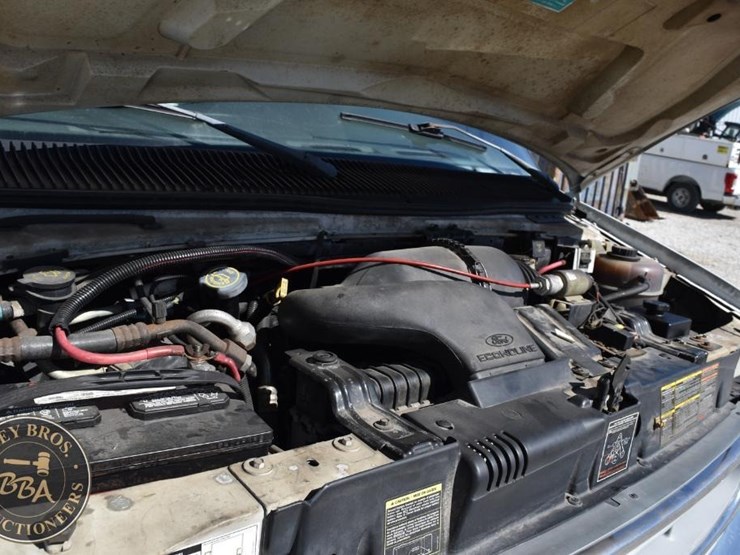 1997-ford-e-super-duty-image-35