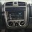 2009-chevrolet-colorado-image-14