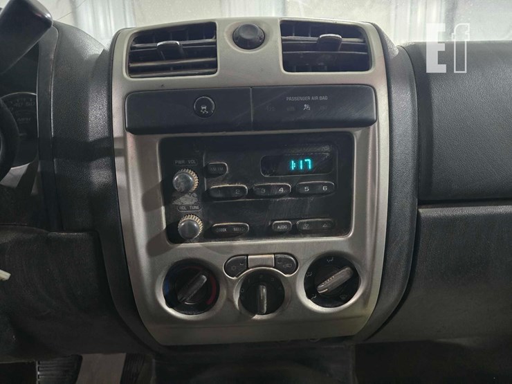 2009-chevrolet-colorado-image-14