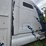 1998-kenworth-t2000-image-16