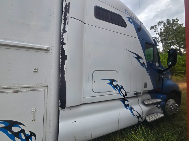 1998-kenworth-t2000-image-16