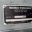 massey-ferguson-4360-image-8