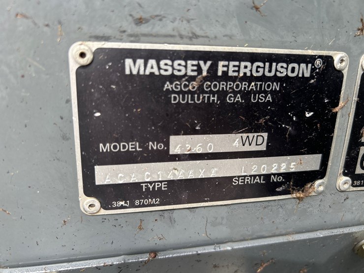 massey-ferguson-4360-image-8