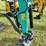 cfg-industry-qk16r-image-13