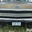 1970-chevrolet-c20-image-18