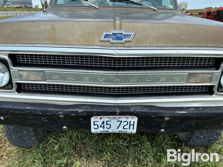 1970-chevrolet-c20-image-18