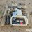 electric-grease-gun,-hydraulic-cylinder-and-other-items-image-7
