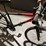 #42119-•-mountain-bike-image-8