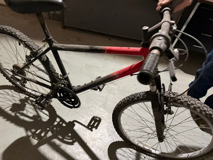 #42119-•-mountain-bike-image-8