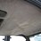 2012-caterpillar-420e-it-image-37