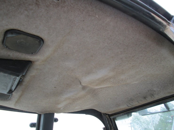 2012-caterpillar-420e-it-image-37