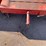 #2802-•-case-8580-baler-with-accumulator-(offsite-in-deming,-nm)-image-24
