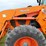 kubota-m6s-111-image-13