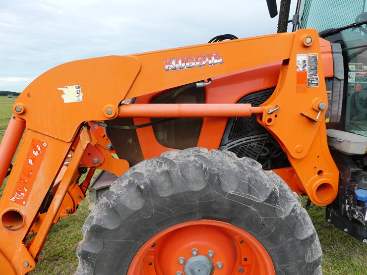 kubota-m6s-111-image-13