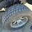 1998-chevrolet-2500-image-15