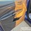 2014-ford-escape-image-12