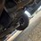 2020-peterbilt-579-image-38