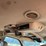 2004-ford-excursion-limited-image-31