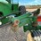 2021-john-deere-w235-image-9