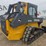 2018-deere-323e-image-5