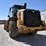 2019-caterpillar-972m-image-18