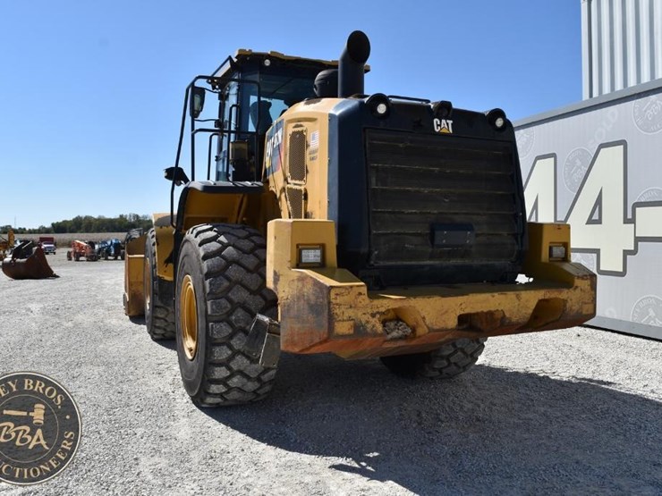 2019-caterpillar-972m-image-18