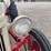 ford-8n-image-23
