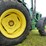 john-deere-6430-image-8