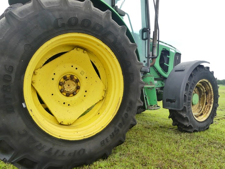 john-deere-6430-image-8