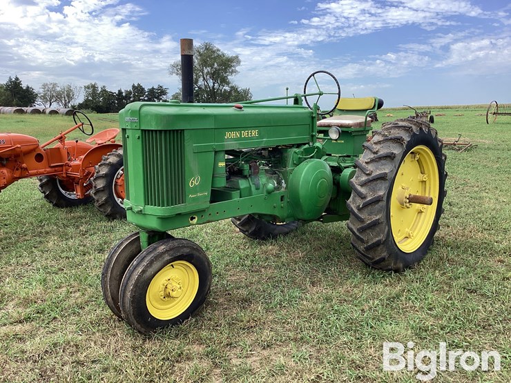 1954-john-deere-60-image-1