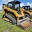 caterpillar-259d3-image-1
