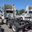 2014-peterbilt-386-image-13