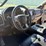 2021-ford-expedition-xlt-image-19