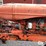 1952-allis-chalmers-wd-image-17