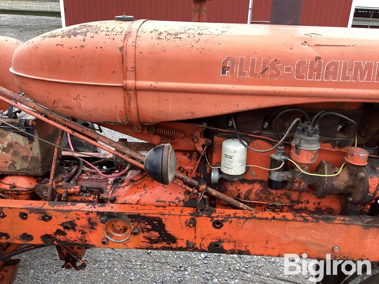 1952-allis-chalmers-wd-image-17