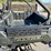 2023-polaris-ranger-1000-image-29