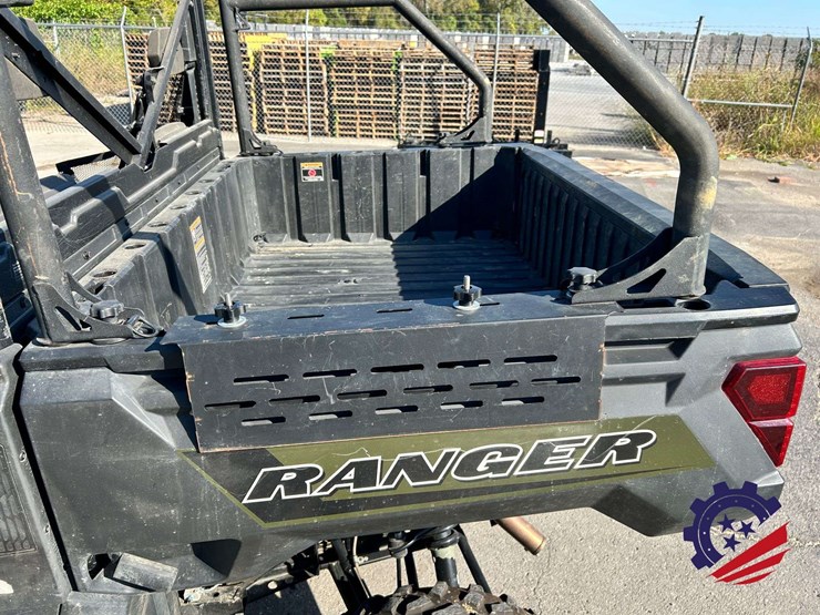 2023-polaris-ranger-1000-image-29