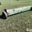 john-deere-lf-image-7