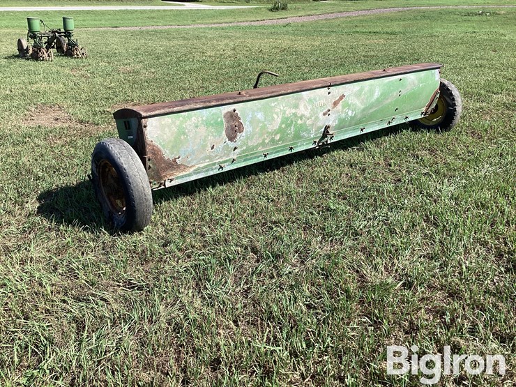 john-deere-lf-image-7