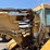 2003-caterpillar-613c-image-18