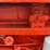 1969-allis-chalmers-one-ninety-xt-series-iii-diesel-image-27