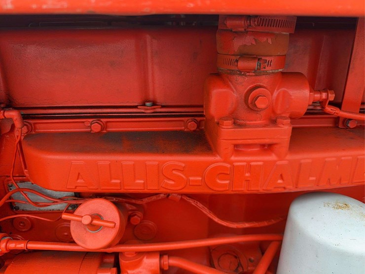 1969-allis-chalmers-one-ninety-xt-series-iii-diesel-image-27