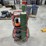 oxy/acetalyne-torch-cart-image-1