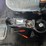 2001-peterbilt-379-image-51