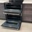 kitchenaid-appliance-package-image-3