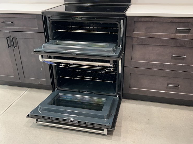 kitchenaid-appliance-package-image-3